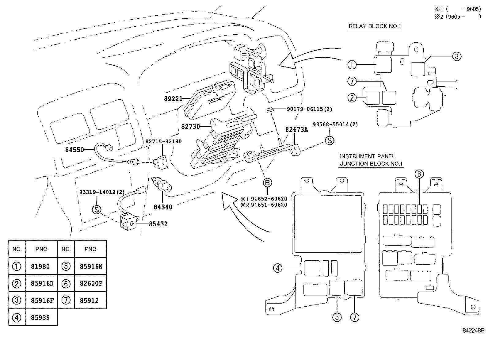 Figure 842248B