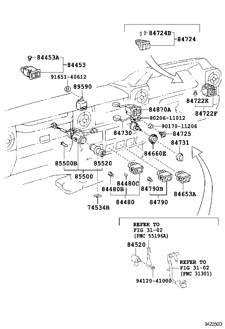 Figure 842250D