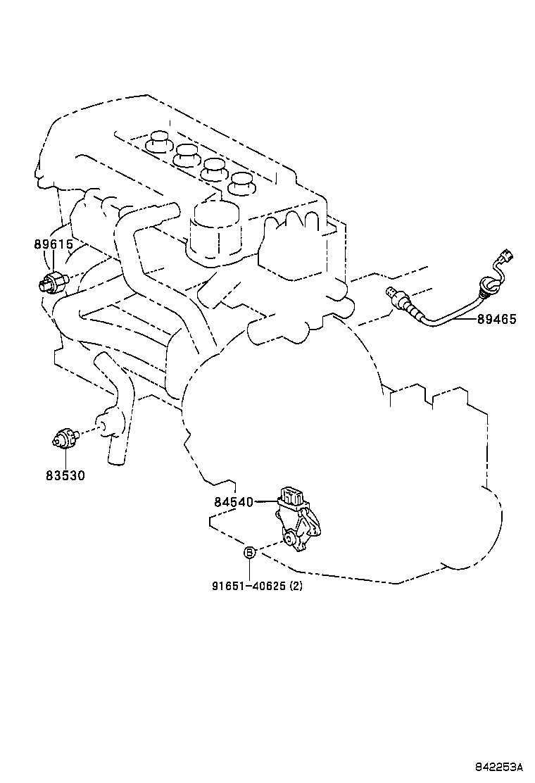 Figure 842253A