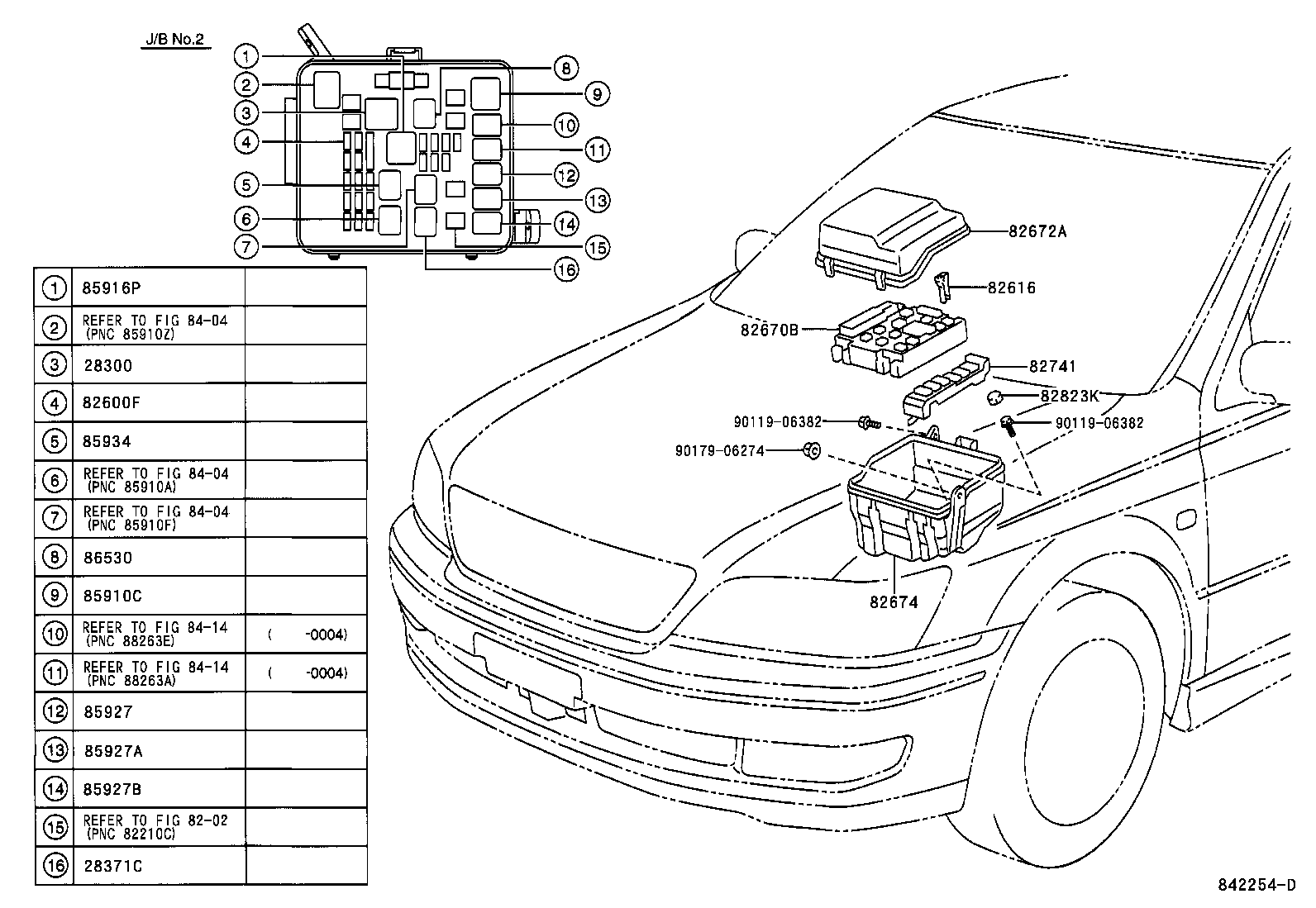 Figure 842254D