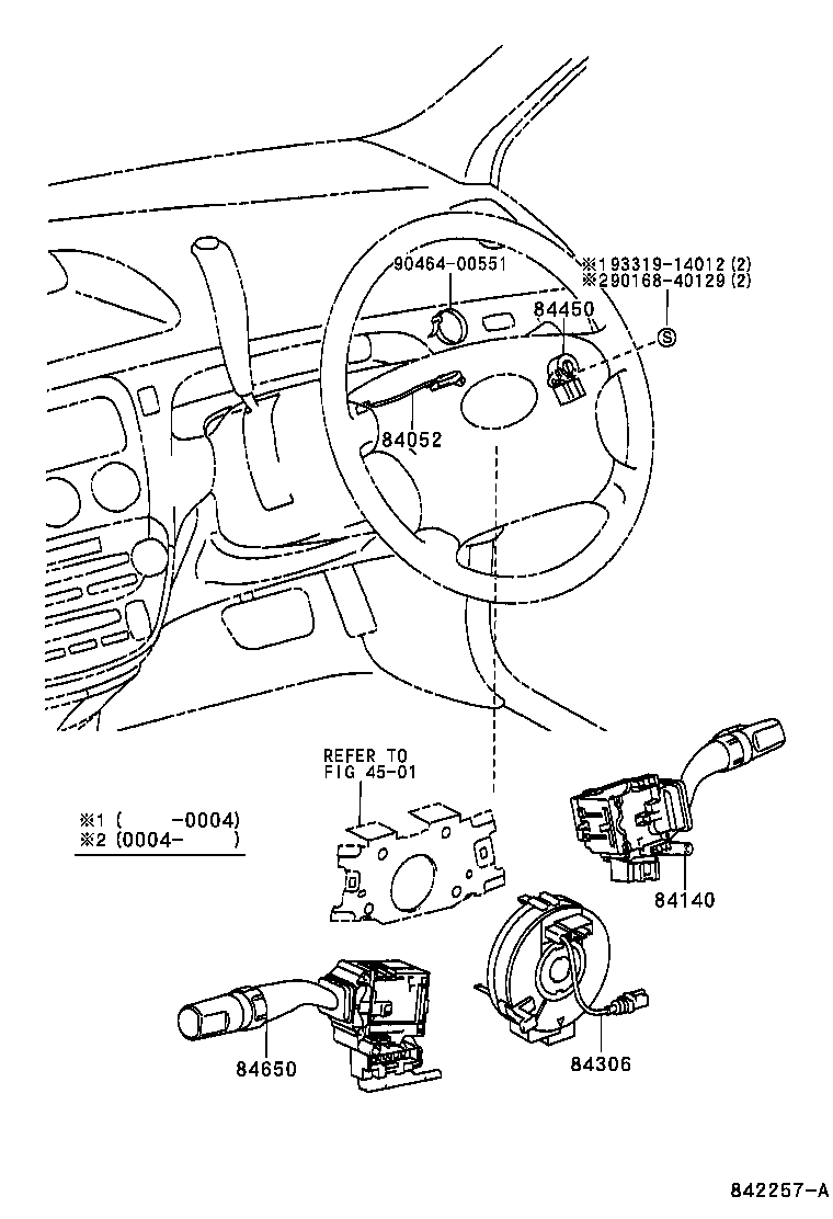 Figure 842257A