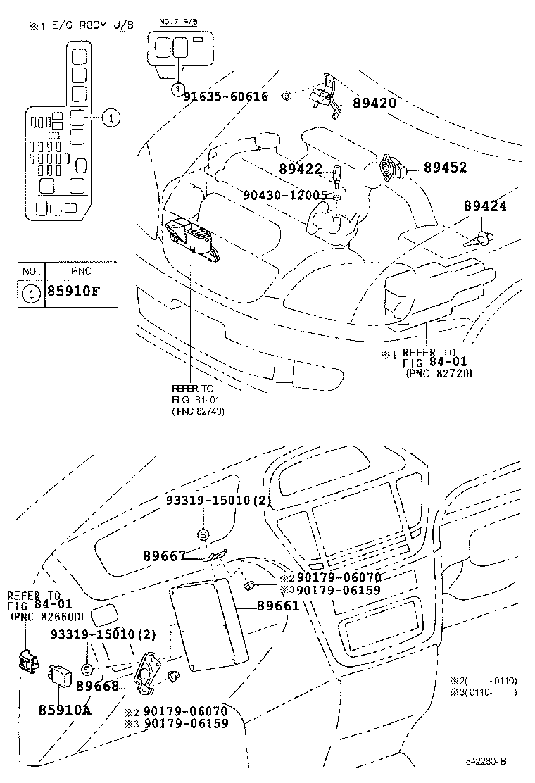 Figure 842260B