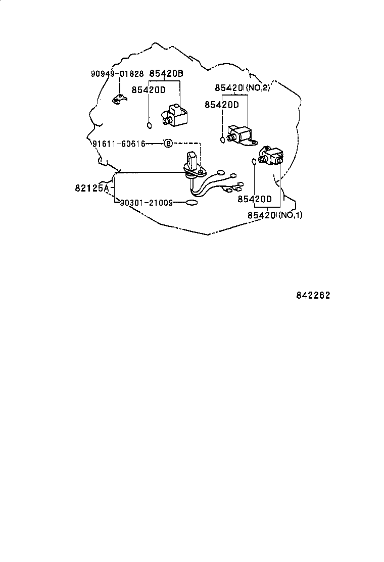 Figure 842262