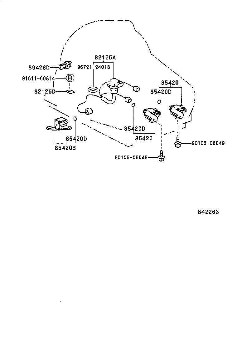 Figure 842263