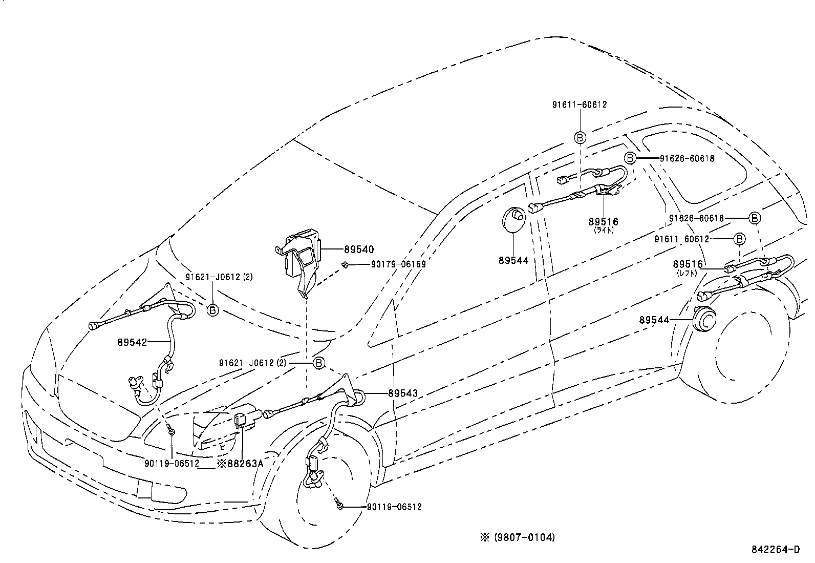 Figure 842264D