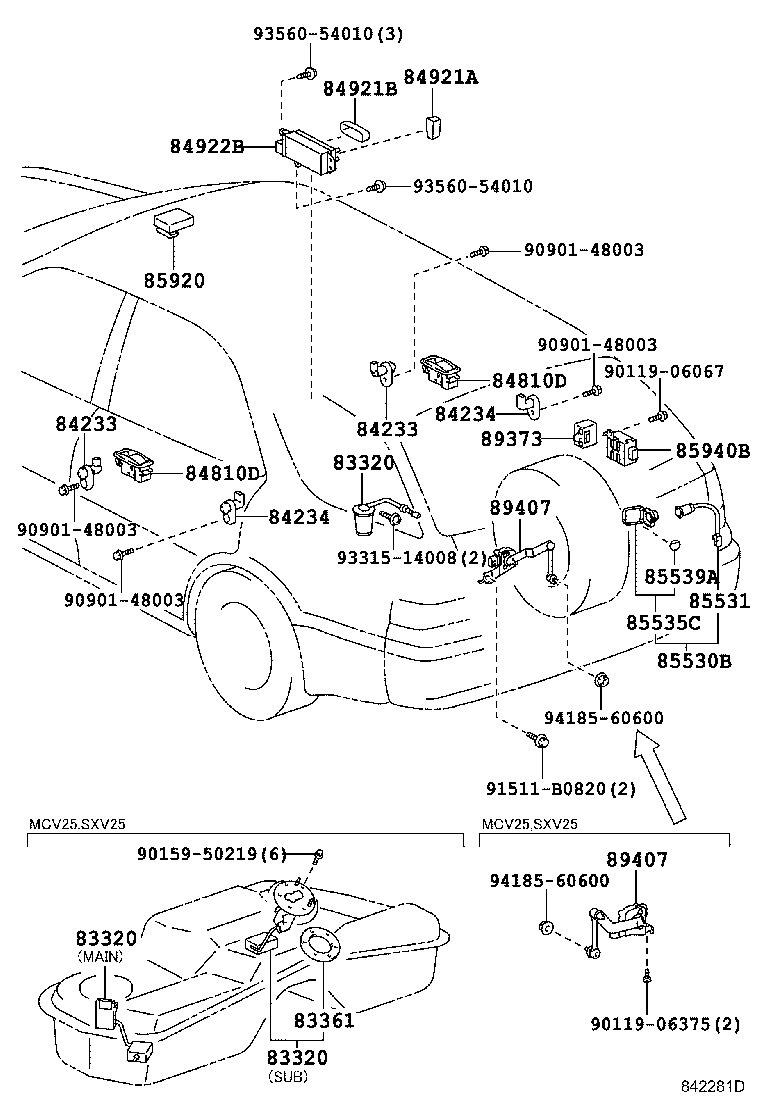 Figure 842281D