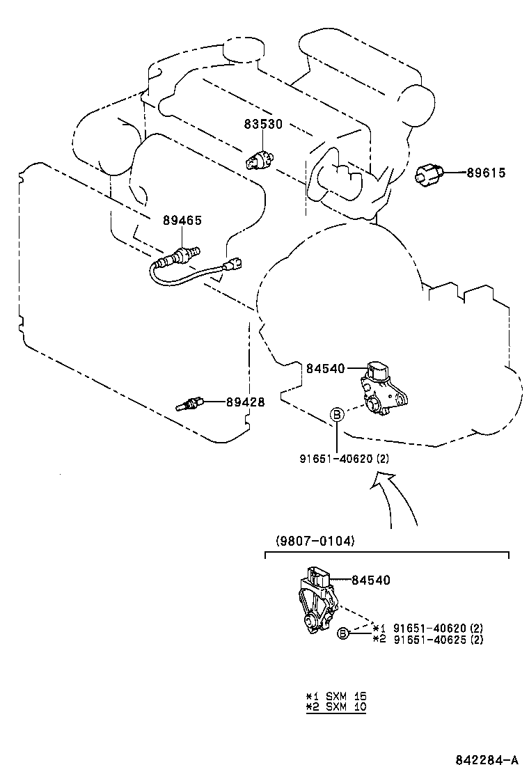 Figure 842284A