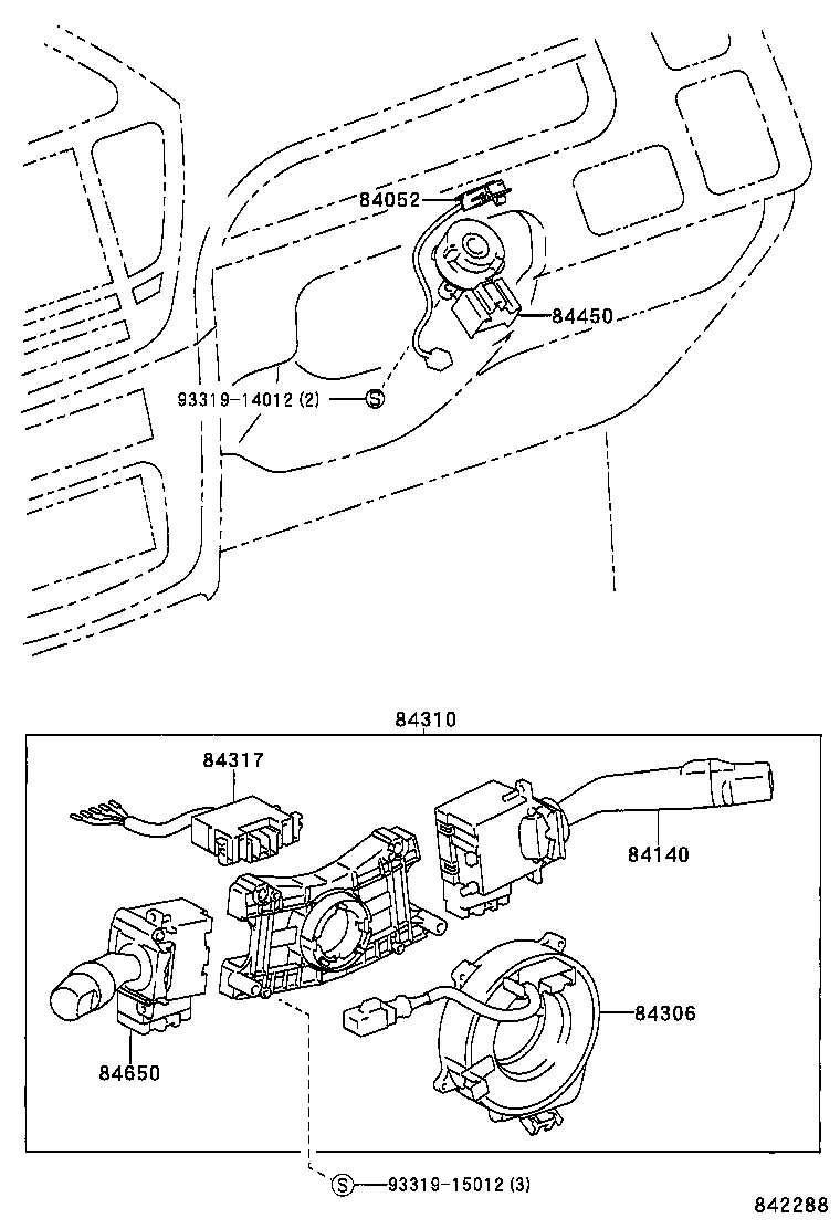 Figure 842288