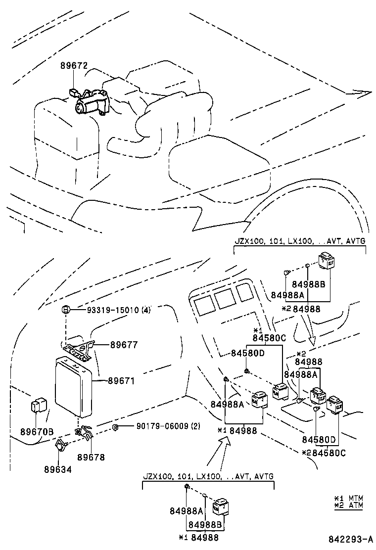 Figure 842293A