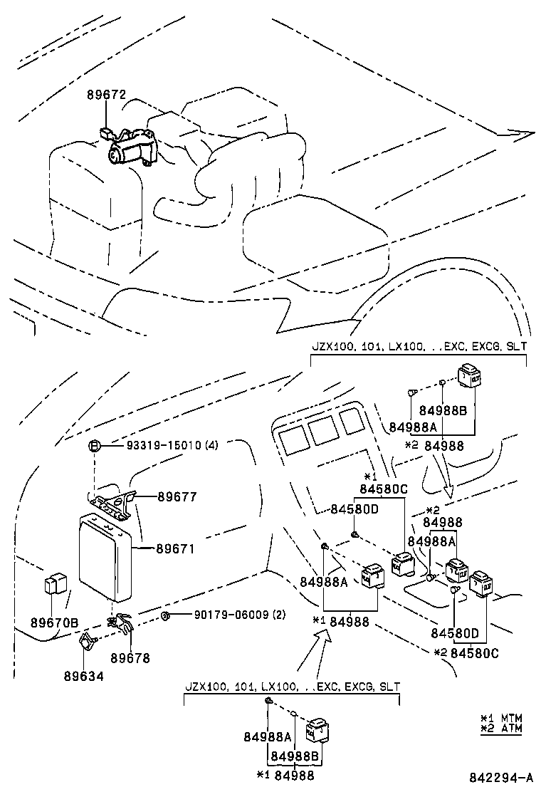 Figure 842294A