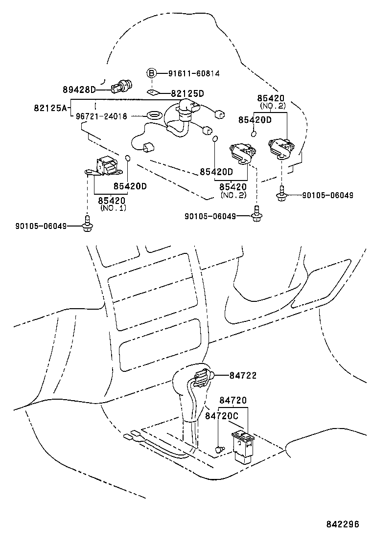 Figure 842296