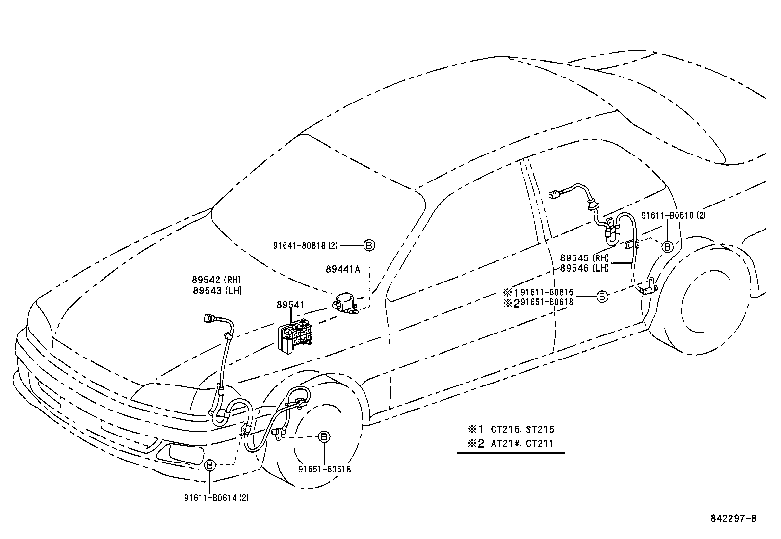 Figure 842297B