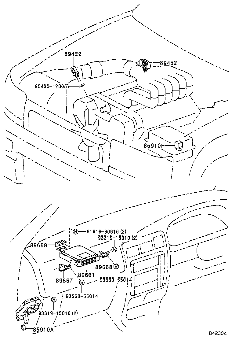 Figure 842304