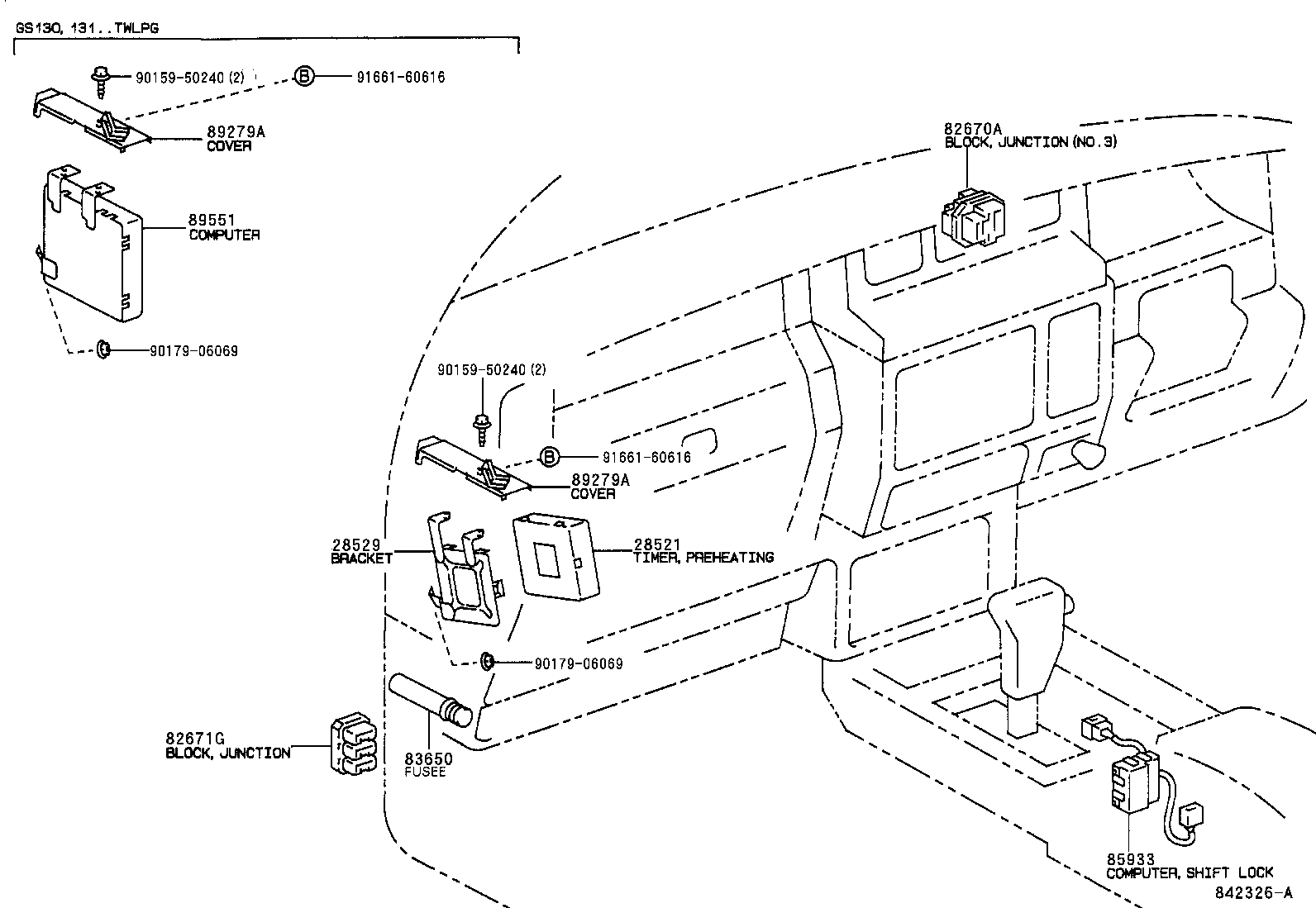 Figure 842326A