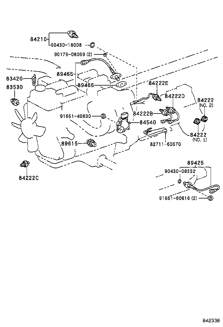 Figure 842338