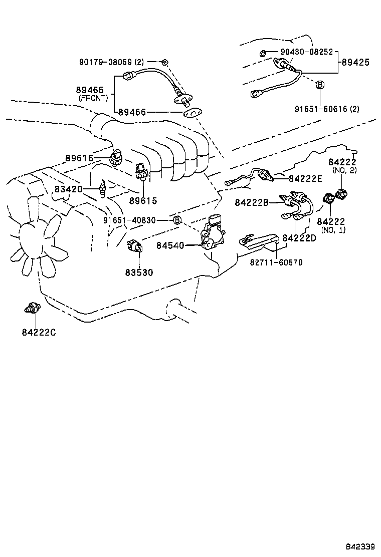 Figure 842339