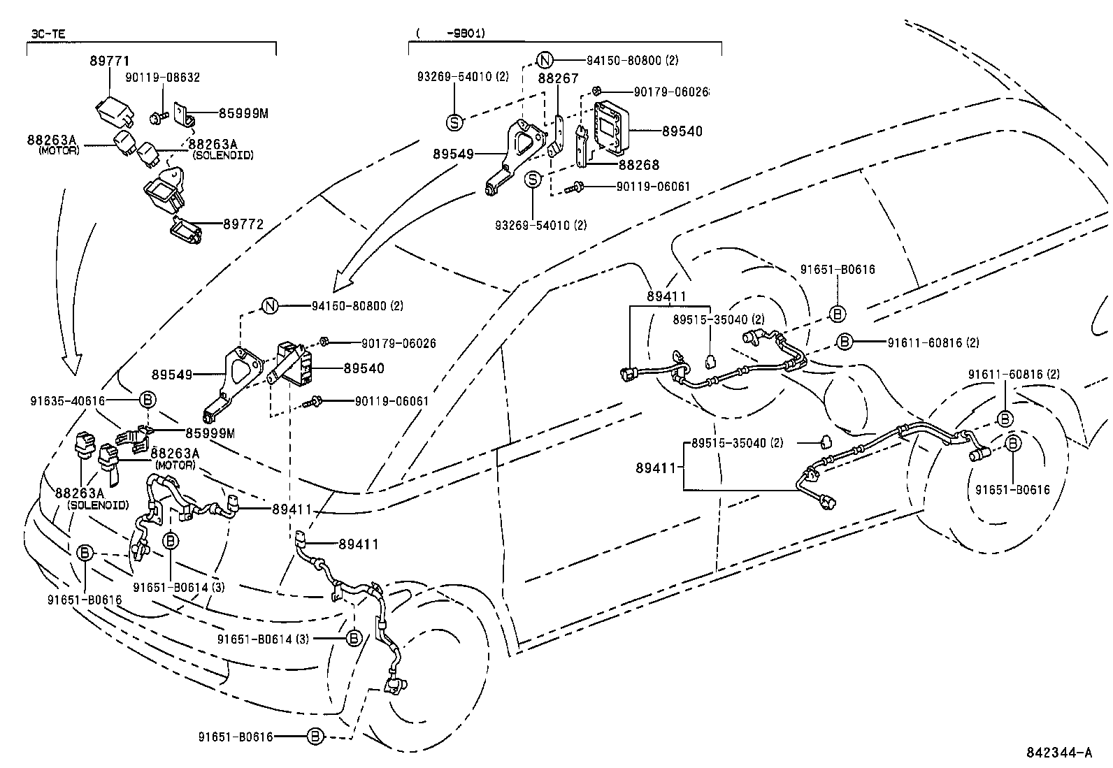 Figure 842344A