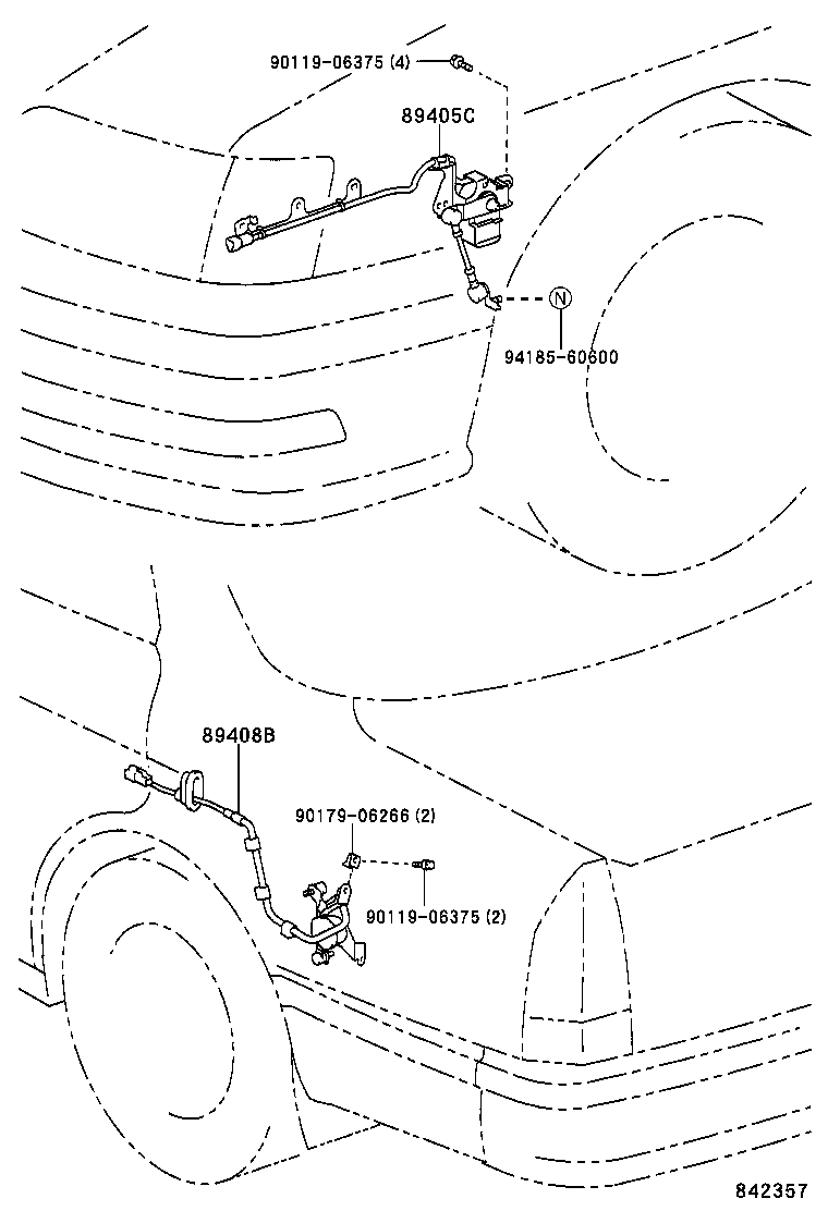 Figure 842357