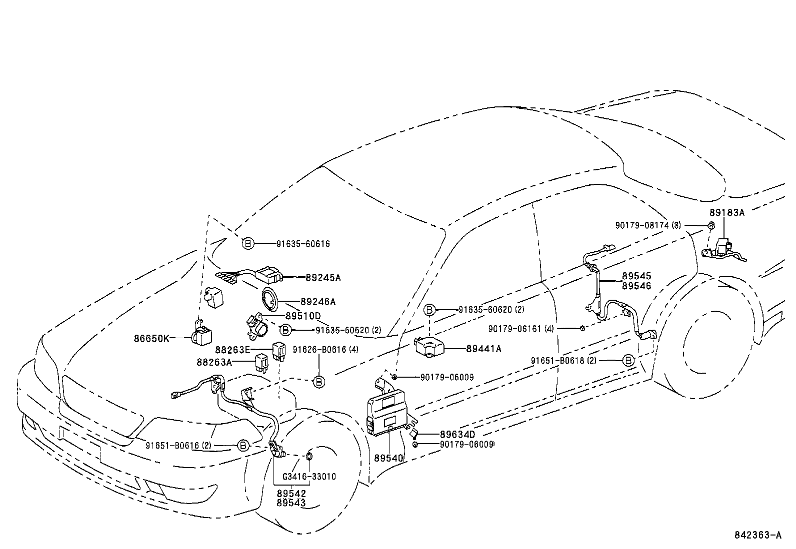 Figure 842363A