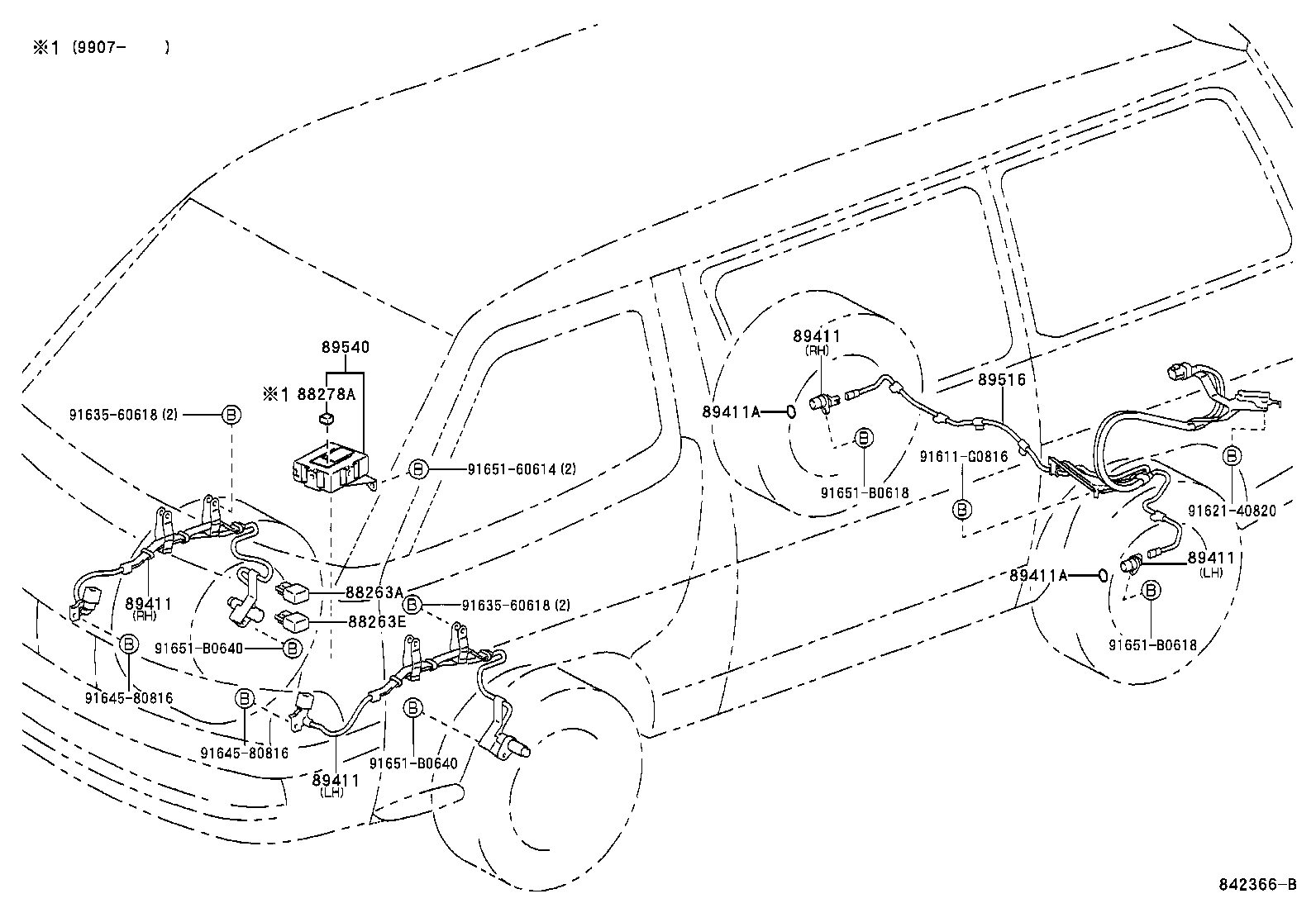 Figure 842366B
