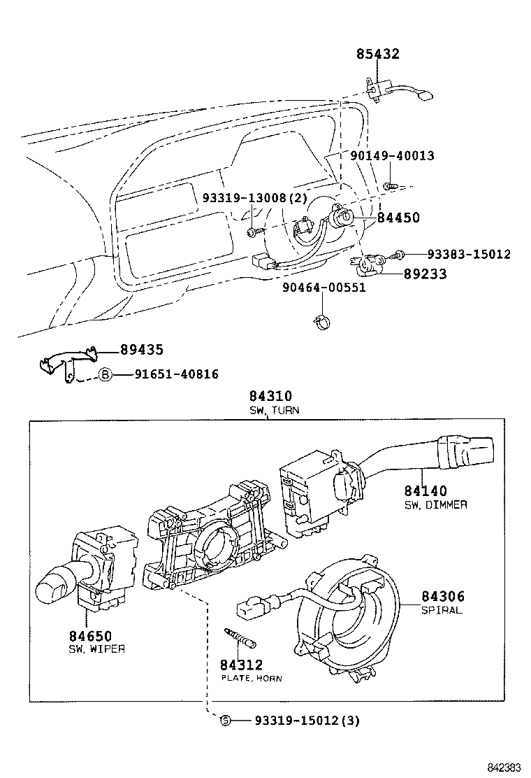 Figure 842383A