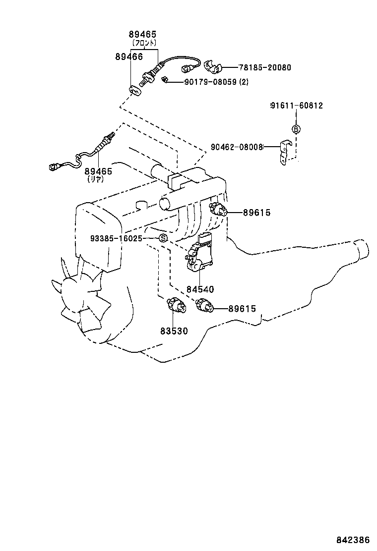 Figure 842386