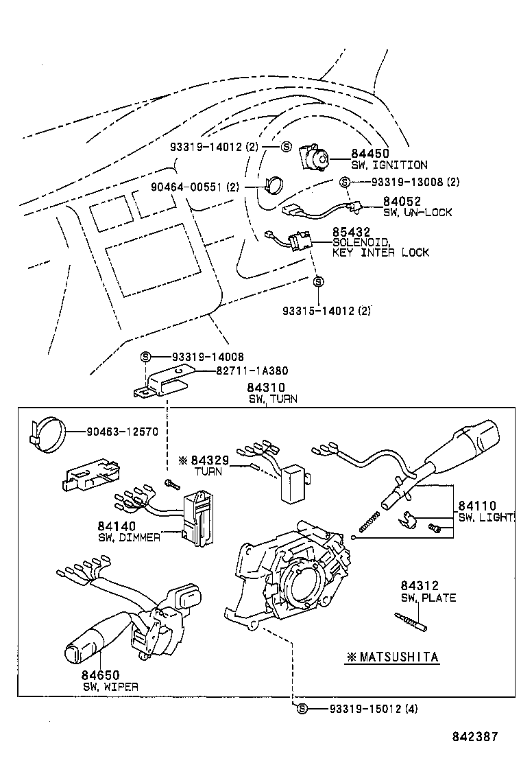 Figure 842387