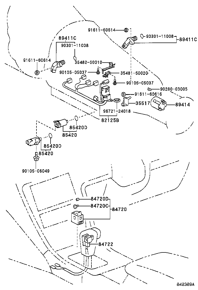 Figure 842389A