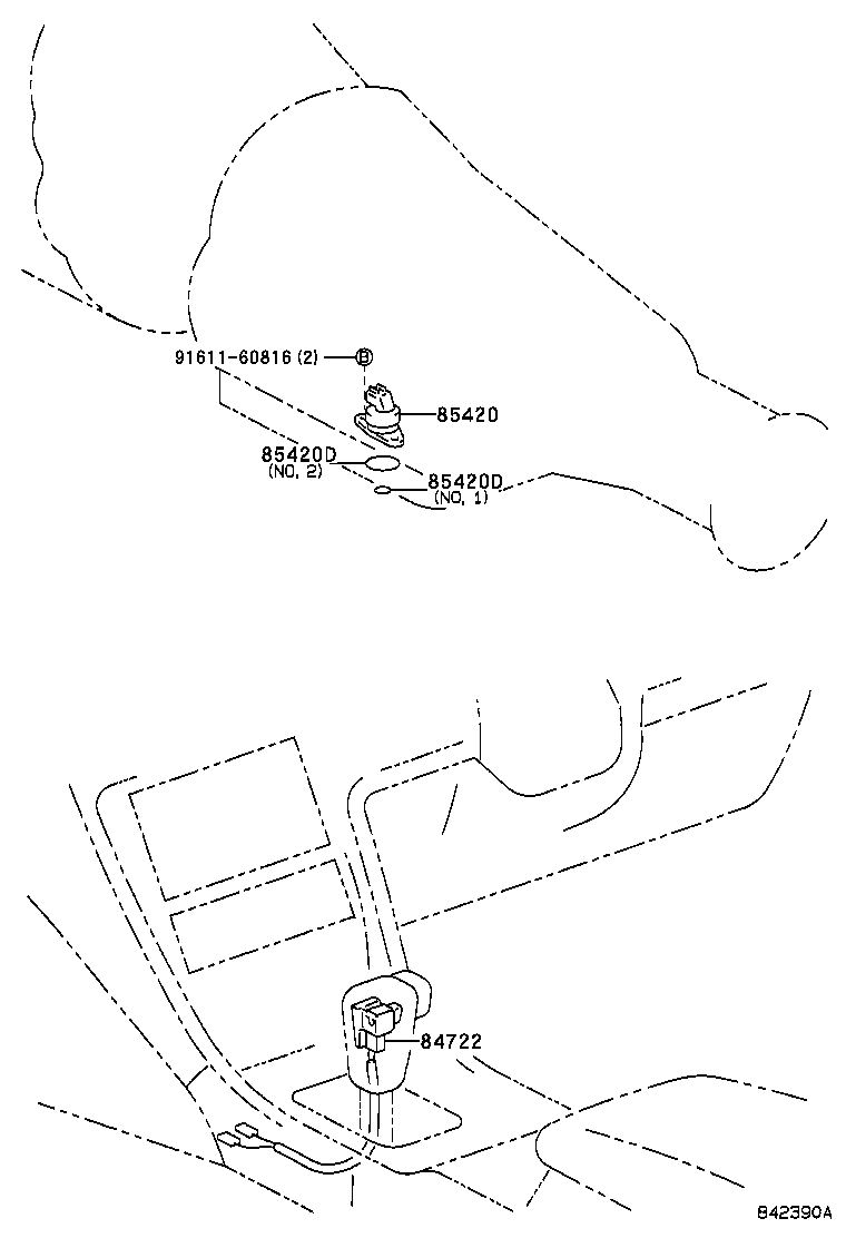 Figure 842390A