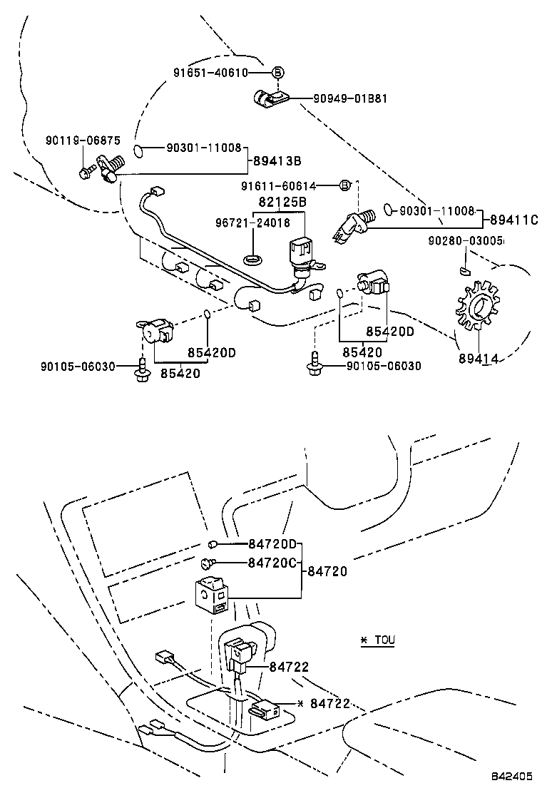 Figure 842405