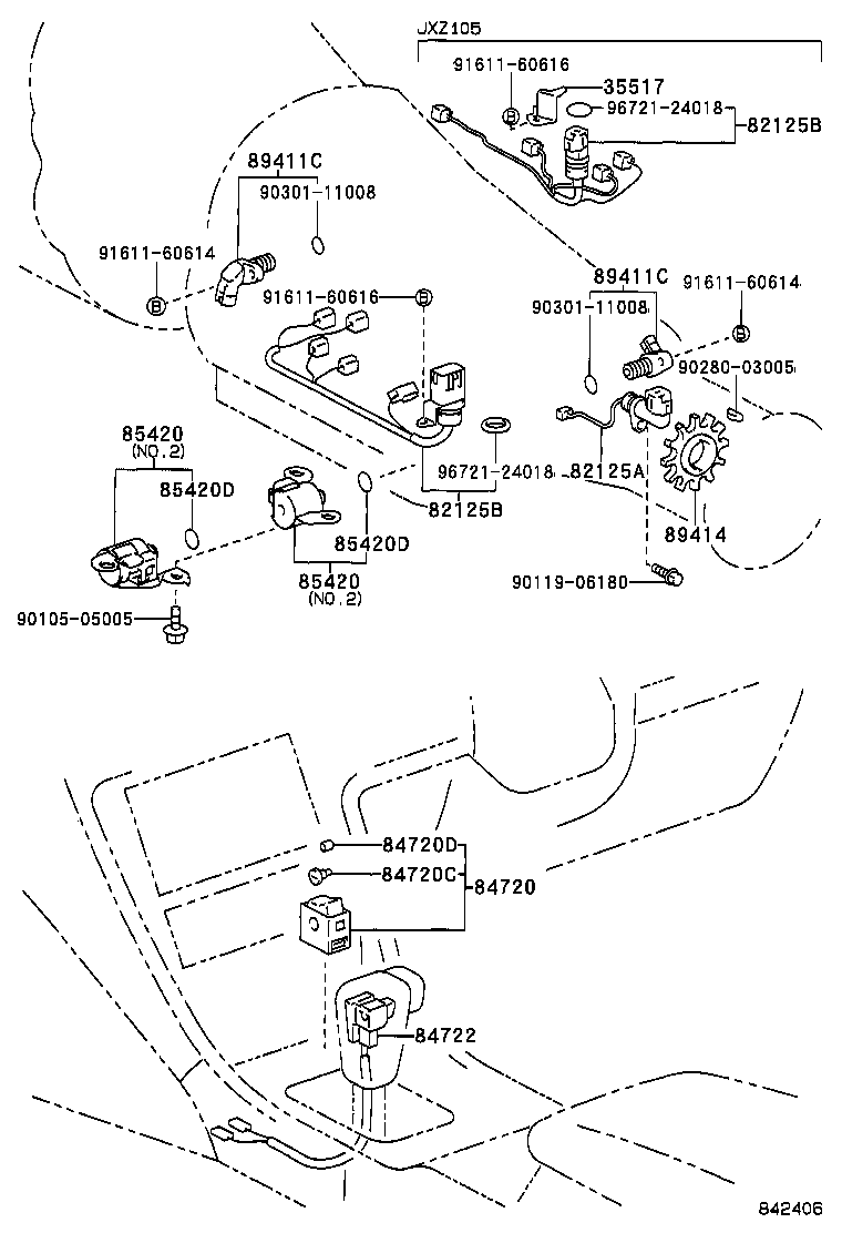 Figure 842406