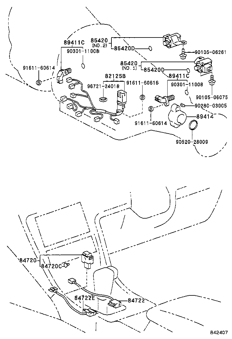 Figure 842407