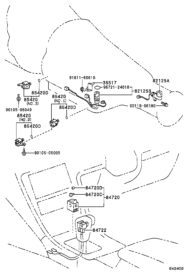 Figure 842408