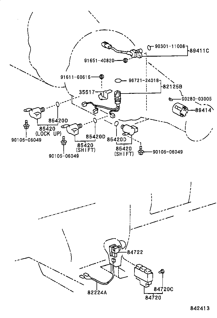 Figure 842413