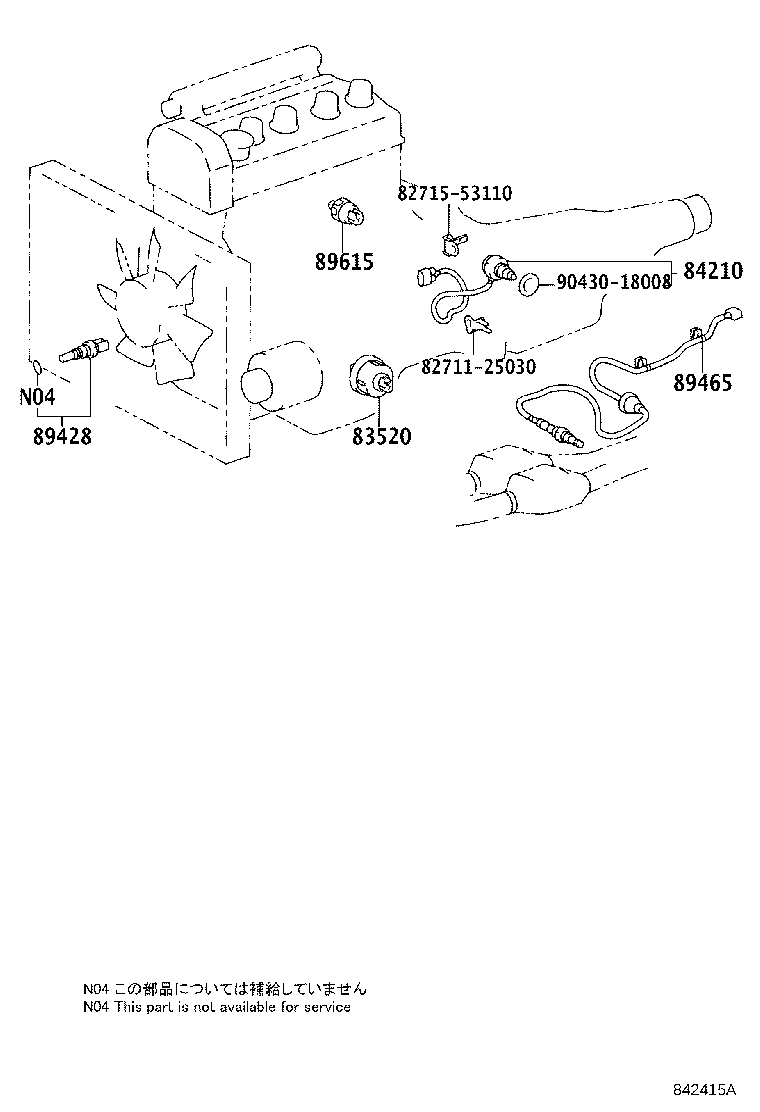 Figure 842415A