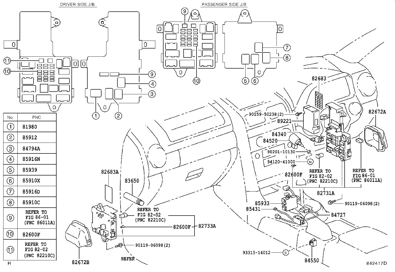 Figure 842417D