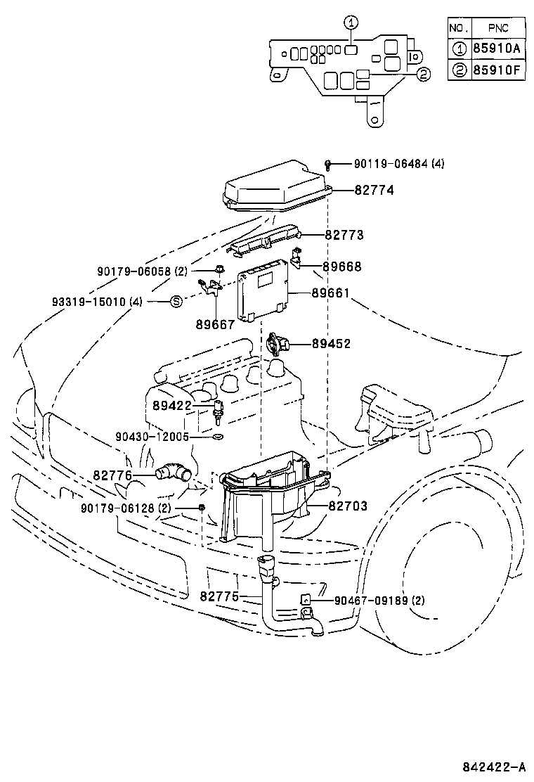 Figure 842422A