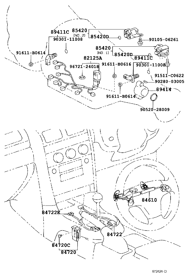 Figure 842424D