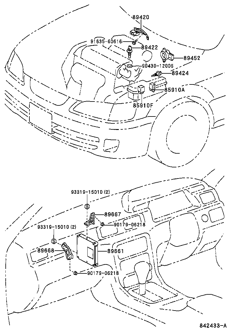 Figure 842433A