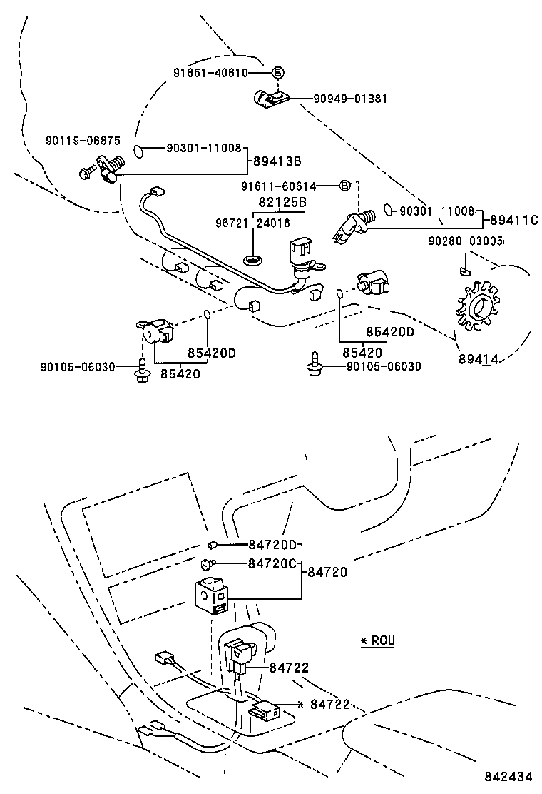 Figure 842434