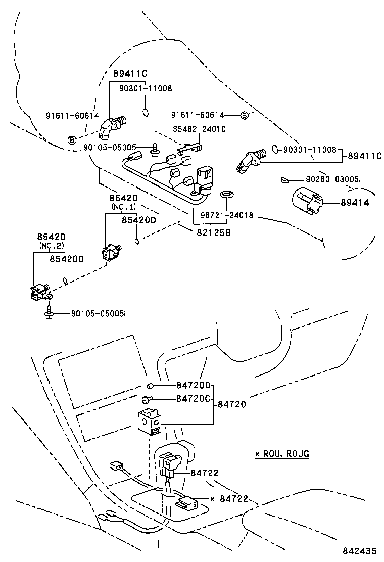 Figure 842435