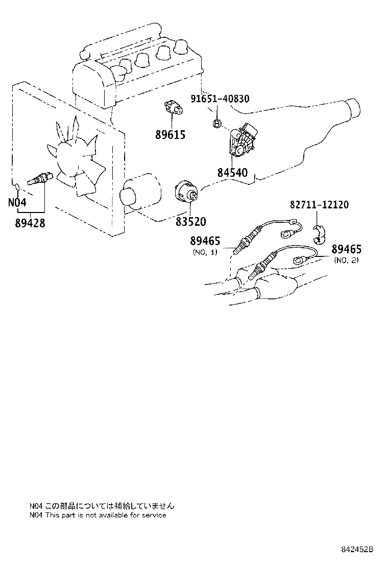 Figure 842452B