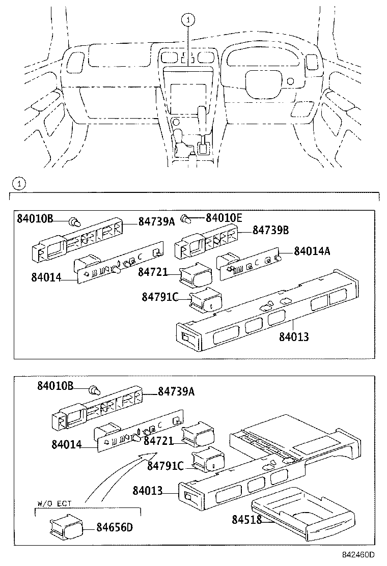Figure 842460D