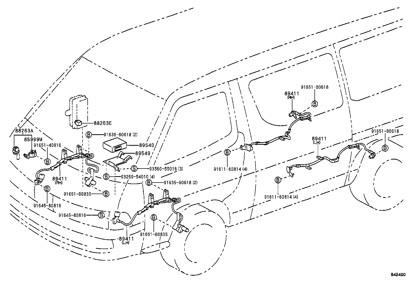 Figure 842490