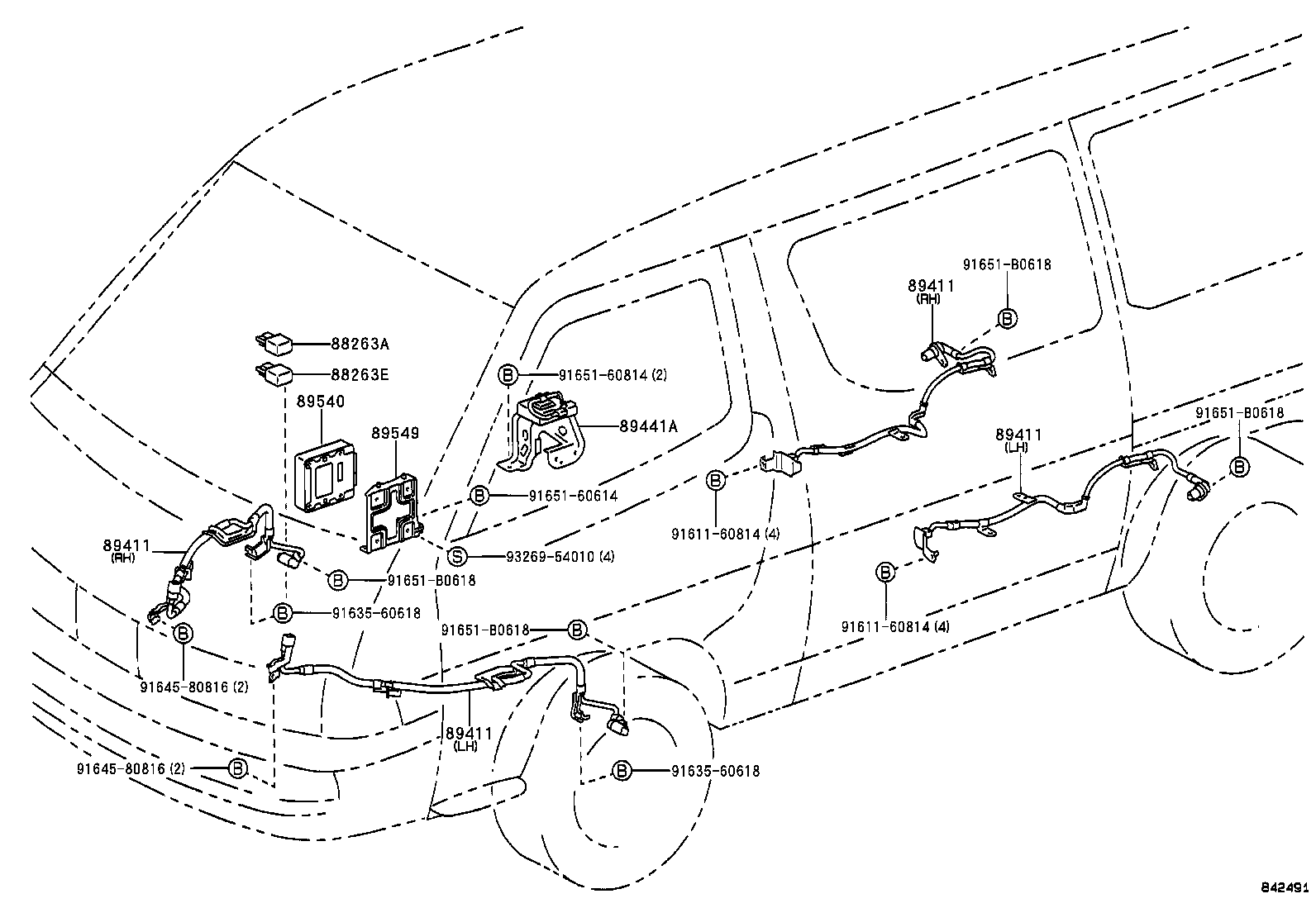 Figure 842491