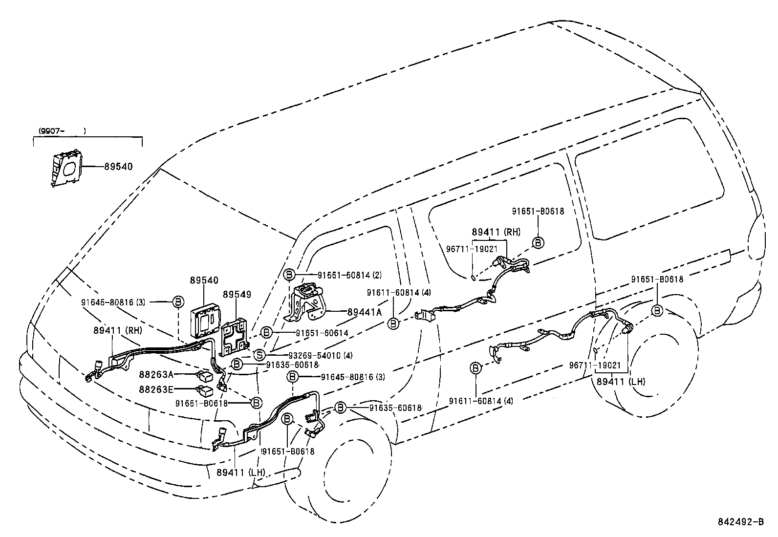 Figure 842492B