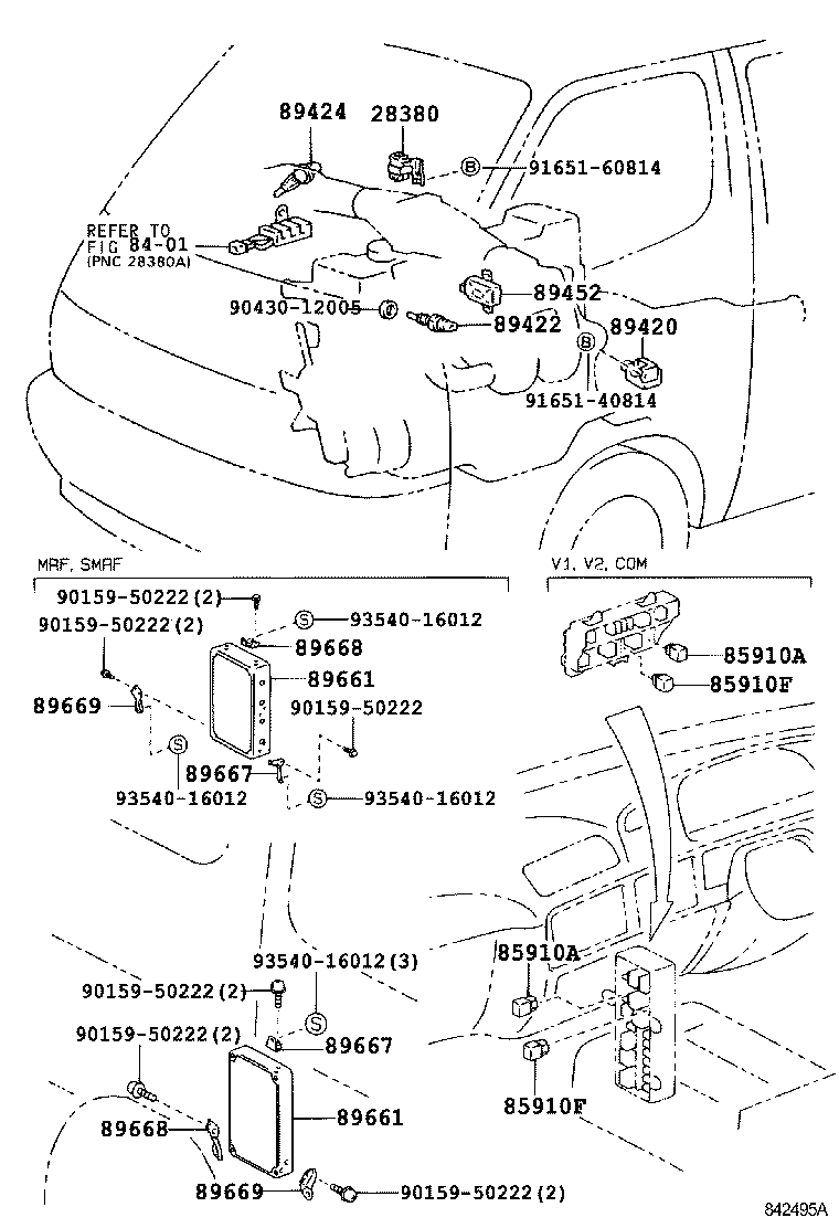 Figure 842495A