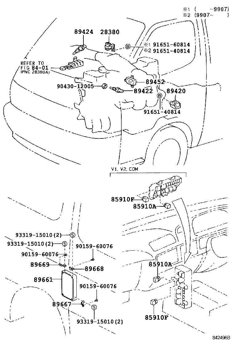 Figure 842496B