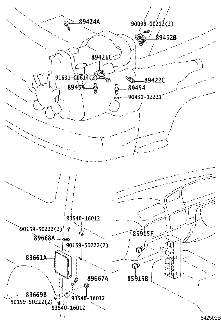 Figure 842501B