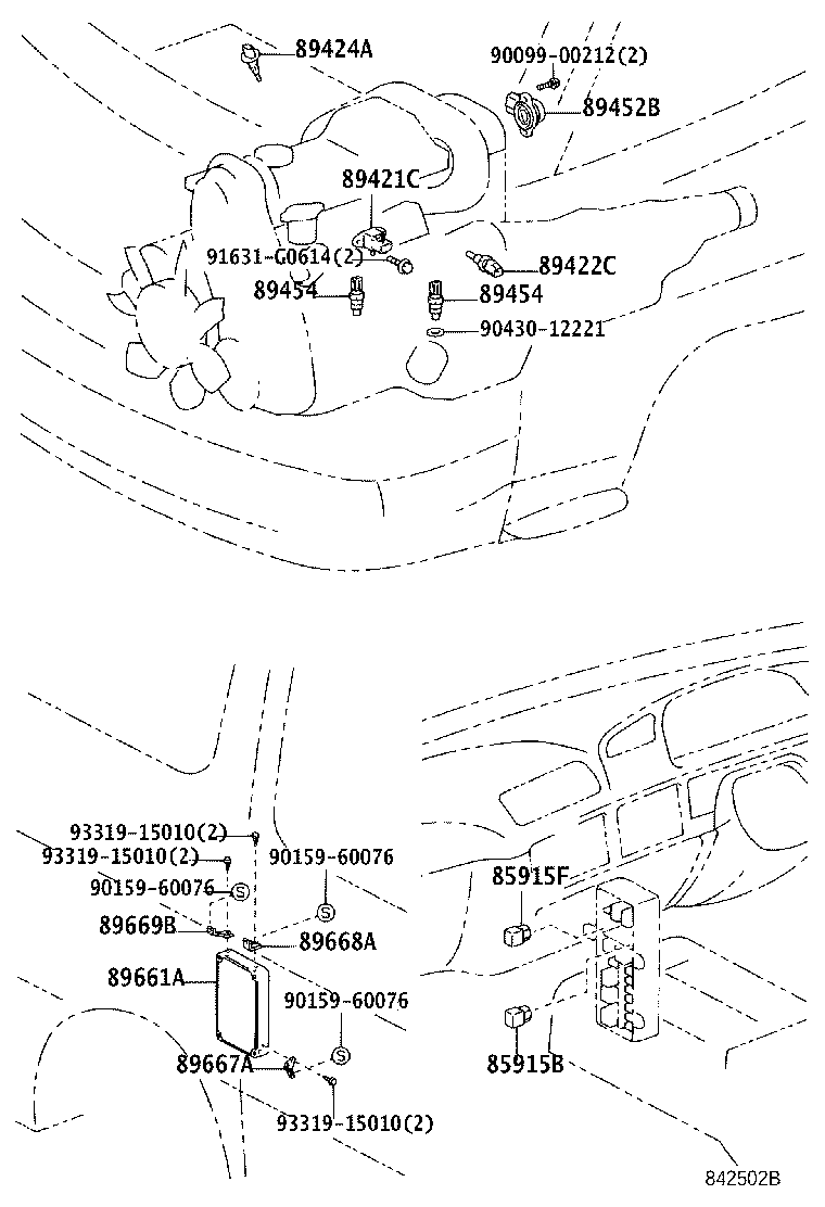 Figure 842502B
